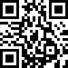 https://imna.ir/x9Fx5