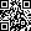 https://imna.ir/x9vqS
