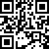 https://imna.ir/x3CBb