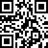 https://imna.ir/x83jh
