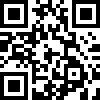 https://imna.ir/x7MX4