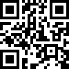 https://imna.ir/x7TBL