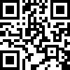 https://imna.ir/x5srr