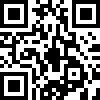https://imna.ir/x9c3K