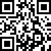 https://imna.ir/x8DT6