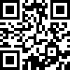 https://imna.ir/x6DWr
