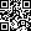 https://imna.ir/x5GtF