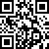 https://imna.ir/x7L7b