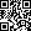 https://imna.ir/xbsnN