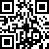https://imna.ir/x8c2s