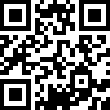 https://imna.ir/x9W4M