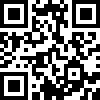 https://imna.ir/x73Lt