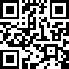 https://imna.ir/x7KBP