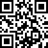 https://imna.ir/x7Ghs
