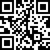 https://imna.ir/x9m8D