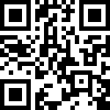 https://imna.ir/x6pY7