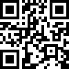 https://imna.ir/x8GVP