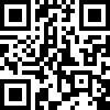 https://imna.ir/x7TK9