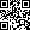 https://imna.ir/x9xVs