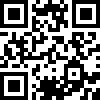 https://imna.ir/x97GN