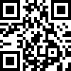 https://imna.ir/xbBjt