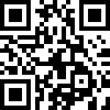 https://imna.ir/x9V3W
