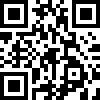 https://imna.ir/xbjvd