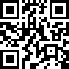 https://imna.ir/x75nh