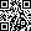 https://imna.ir/x8DYw
