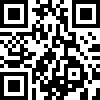 https://imna.ir/x9tys