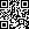 https://imna.ir/x7JRZ