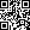 https://imna.ir/x7DxK