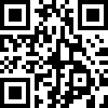 https://imna.ir/x9f7f