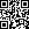 https://imna.ir/x7Lmc