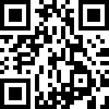 https://imna.ir/x8YNy