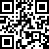 https://imna.ir/x93ck