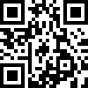 https://imna.ir/x8Dh7