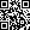 https://imna.ir/x7Xb9