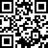 https://imna.ir/x92fL