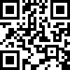 https://imna.ir/x7Rbs
