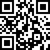 https://imna.ir/xbbdY