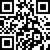 https://imna.ir/x7v5z