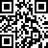 https://imna.ir/x75CV