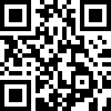 https://imna.ir/x84N4