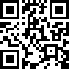https://imna.ir/x89HV