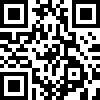 https://imna.ir/x9Qzh