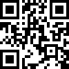 https://imna.ir/x98sB