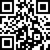 https://imna.ir/xbhf7