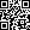 https://imna.ir/x9kbC