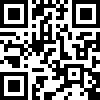 https://imna.ir/x7k9J